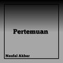 Pertemuan