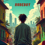 Rudeboy