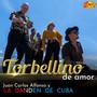 Torbellino de Amor