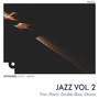 Jazz Vol. 2