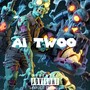 Ai Twoo (Explicit)