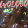 Wololo