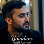Unutdum