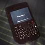 Blackberry (feat. corbyn)