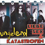 Liebe, Sex & Katastrofen