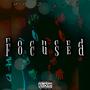 FOCUSED (Explicit)