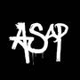 ASAP (feat. Tøby) [Explicit]