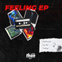 Feeling EP