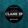 Clank EP