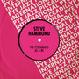 The Pye Singles As & Bs