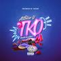 T.K.O (Explicit)