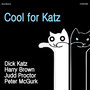 Kool for Katz