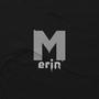 Merin