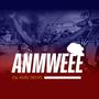 Anmwey (Explicit)