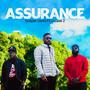 Assurance (feat. Lucase 2)