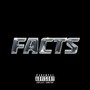 Facts (Explicit)