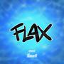 Flax 2023 (Explicit)