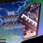 One Call (Explicit)