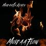 Murdaa Flow (Explicit)