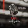 MTG Baile Gostosin (feat. MC Deivin)