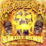 LIVE BY YO WEP (feat. Skultz & SICKY DA KAPOOT) [Explicit]