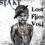 Lost Files Vol.1 (Explicit)