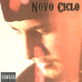 Novo Ciclo (Explicit)