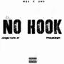 No Hook (Explicit)