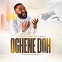 Oghene Doh (Remix)