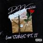 Love Songs Pt. II (Explicit)
