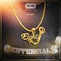 Centennials (Explicit)