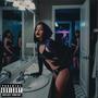 plugg2k16 (feat. Thomas del Rey & JVNDO) [Explicit]