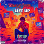 Lift Up (Explicit)