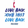 Love Back (Explicit)