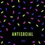 Antisocial