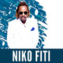 Niko Fiti