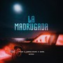 La Madrugada