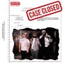 CASE CLOSED (feat. ReggieGuap & JAMESFRANKHOE) [Explicit]