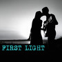 First Light