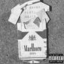 Marlboro (feat. Majik) [Explicit]