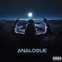 analogue (Explicit)