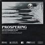 Prospering (Explicit)