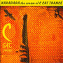 Karadara The Cream Of C Cat Trance