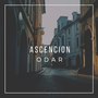 Ascención