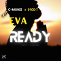 Eva Ready (Explicit)