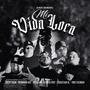 Mi vida loca (feat. Desorden KDC, Tony Escobar, Fower29st, Sebastian GL & Dolar One) [Explicit]