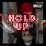 Holdup (Explicit)