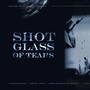 [COVER] 田柾国 - Shot Glass of Tears