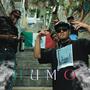 Humo (feat. Xanny A Beats) [Explicit]