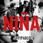 Niña (feat. Dique Sur)